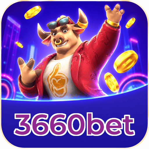 Comparação APP Mobile vs Versão Web 3660bet