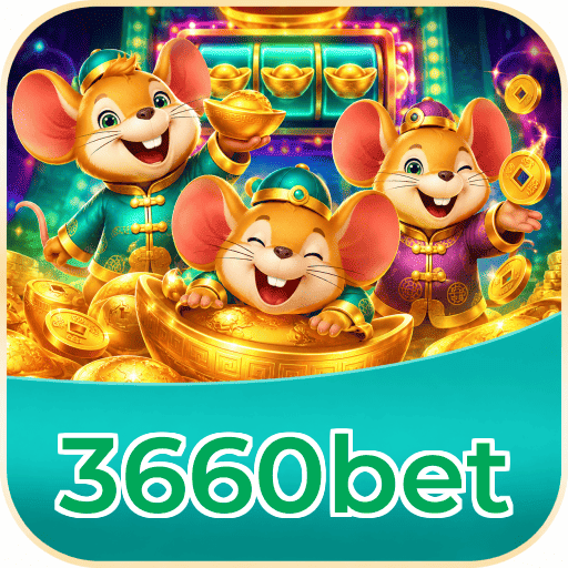 Fortune Rabbit Verificado