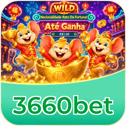 3660bet Download - Opções de Download por Plataforma