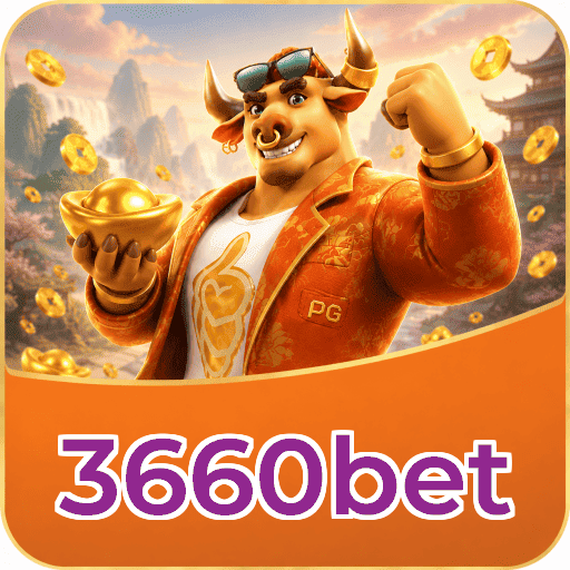 3660bet Facebook Brasil - Siga Nossa Página Oficial