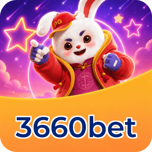 Bot 3660bet Telegram