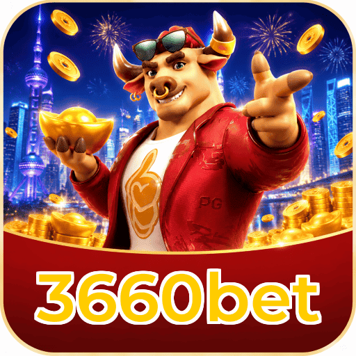 3660bet Plataforma Confiável