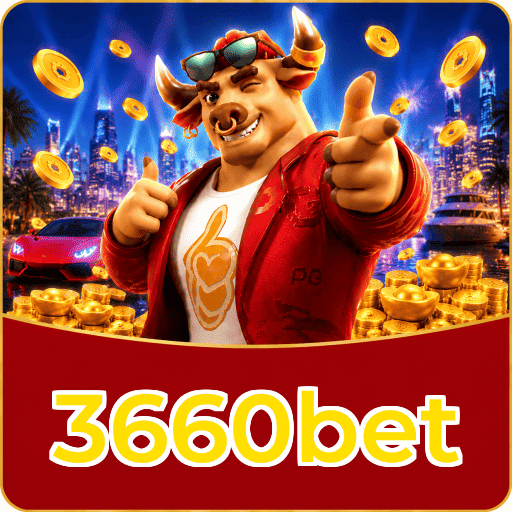 Dr. Ricardo Silva - Especialista em Apps Mobile Gaming