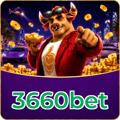 3660bet Seguro SSL
