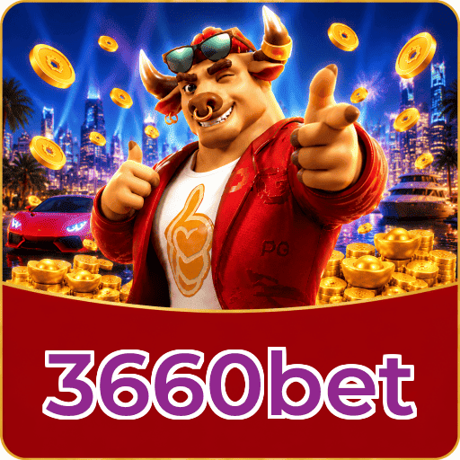 3660bet Loteria Online Brasil - Plataforma Certificada
