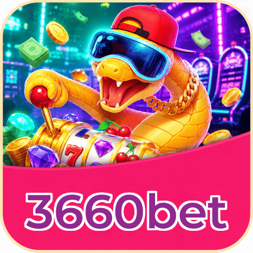 3660bet Cassino Ao Vivo - 89 Mesas Evolution Gaming
