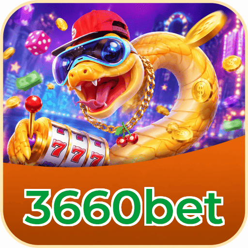 Principais provedores de slots da 3660bet - NetEnt, Pragmatic Play, Play'n GO